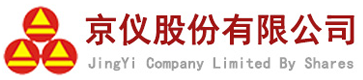 深圳品森餐飲家具廠家logo