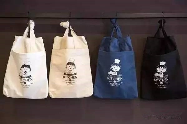 餐廳派傳單的N種姿勢 這樣發(fā)能省掉20萬的廣告費！