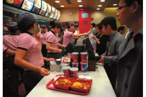 為什么開(kāi)一家店很掙錢(qián)，開(kāi)幾家店反倒不掙錢(qián)了？