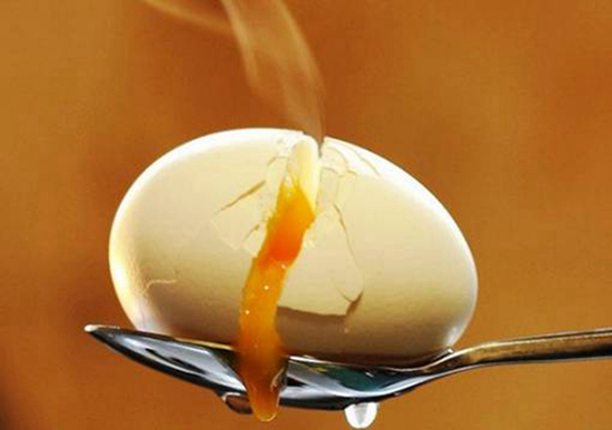 部分已被吃下肚！“毒雞蛋”泛濫 歐洲正經(jīng)歷一場(chǎng)食品安全危機(jī)