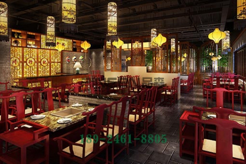 無(wú)煙火鍋?zhàn)蓝ㄖ颇羌液茫?><div><h3>無(wú)煙火鍋?zhàn)蓝ㄖ颇羌液茫?/h3><p>近年來(lái)，餐飲文化急劇增長(zhǎng)。各種各樣的飲食文化充滿(mǎn)了市場(chǎng)。不同的飲食文化將帶來(lái)的產(chǎn)業(yè)鏈的好處將是巨大的，尤其是在爆發(fā)期間增長(zhǎng)的火鍋文化。它還推動(dòng)了另一個(gè)行業(yè)的發(fā)展。...</p><p>2019-11-05</p></div></a></li><li><a href=