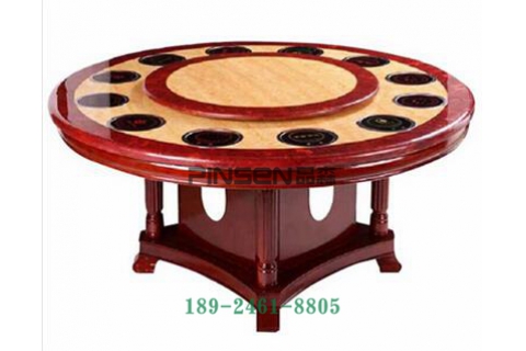 火鍋?zhàn)蓝ㄖ屏鞒?><div><h3>火鍋?zhàn)蓝ㄖ屏鞒?/h3><p>火鍋?zhàn)缽S家定制火鍋?zhàn)懒鞒?

了解客戶(hù)的需求，避免想法不同。做出的火鍋?zhàn)琅c客戶(hù)想法不一致，避免不必要的麻煩。?...</p><p>2019-11-05</p></div></a></li><li><a href=