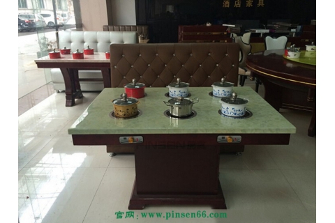 現(xiàn)在山寨現(xiàn)象長時(shí)間困擾家具職業(yè)！
