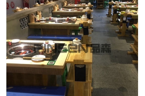 為什么這么多人開(kāi)火鍋店選擇無(wú)煙火鍋?zhàn)滥兀?><div><h3>為什么這么多人開(kāi)火鍋店選擇無(wú)煙火鍋?zhàn)滥兀?/h3><p>     當(dāng)你打開(kāi)火鍋店購(gòu)買(mǎi)火鍋?zhàn)罆r(shí)，你可以選擇一個(gè)無(wú)煙火鍋?zhàn)馈３曰疱仌r(shí)，蒸發(fā)的油煙很難被熏制，嚴(yán)重影響了吃的情緒。還有一個(gè)火鍋，整個(gè)身體都有強(qiáng)烈的油味，特別是在衣服和頭...</p><p>2019-11-12</p></div></a></li><li><a href=