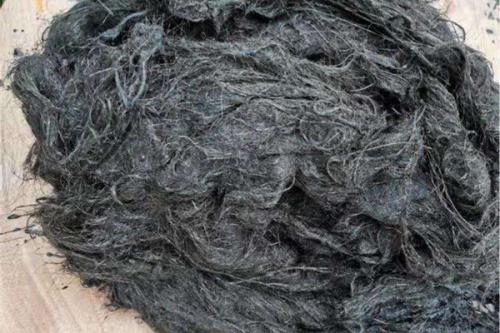 瀝青麻繩有沒(méi)有保質(zhì)期  第3張